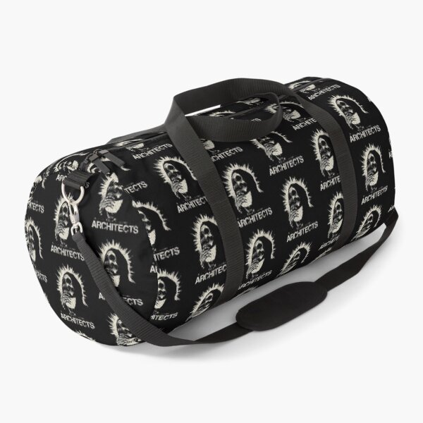 Item preview, The most Popular Design Metalcore designed and sold by ellynwhichel.
