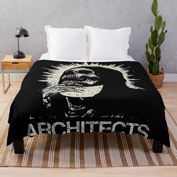 Item preview, The most Popular Design Metalcore designed and sold by ellynwhichel.