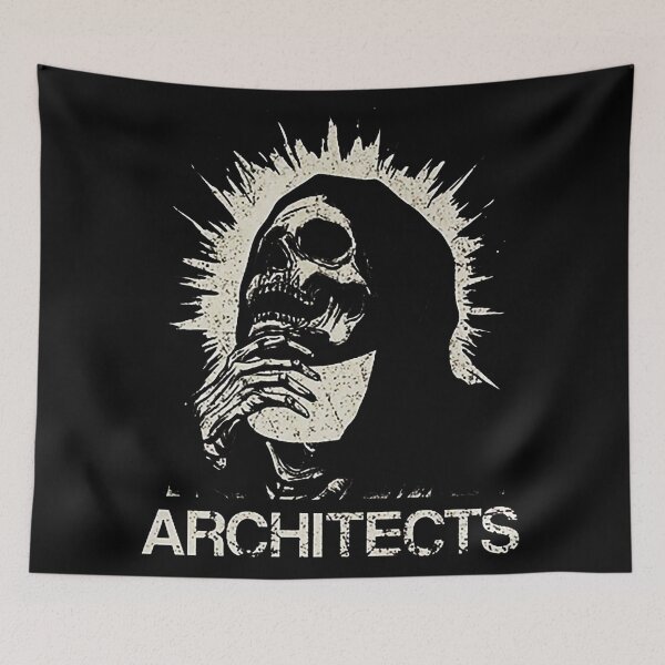 Item preview, The most Popular Design Metalcore designed and sold by ellynwhichel.