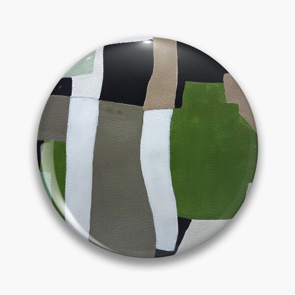 Item preview, Urban Stratigraphy designed and sold by Divinamente.