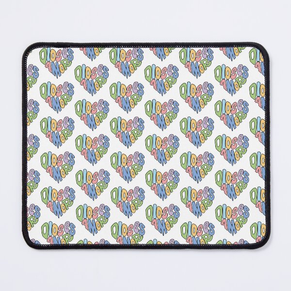 Item preview, God is love designed and sold by subliman.