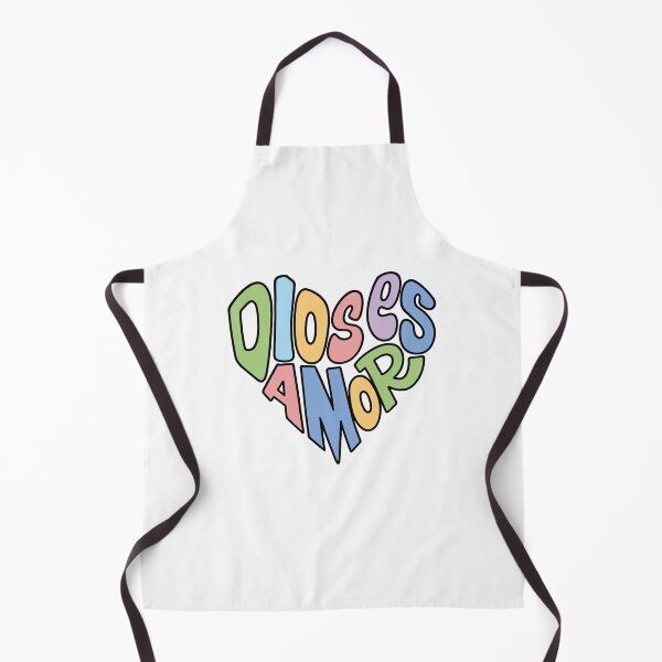 Item preview, God is love designed and sold by subliman.