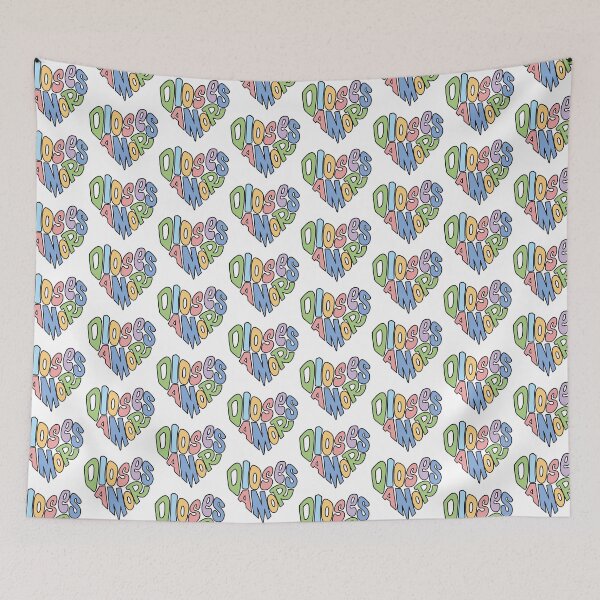 Item preview, God is love designed and sold by subliman.
