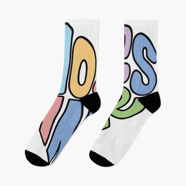 Item preview, Dios es amor designed and sold by subliman.