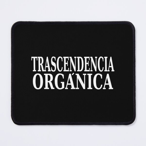 Item preview, Organic Transcendence. WHITE designed and sold by DHR79.
