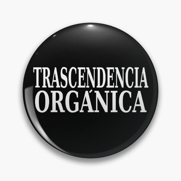 Item preview, Organic Transcendence. WHITE designed and sold by DHR79.