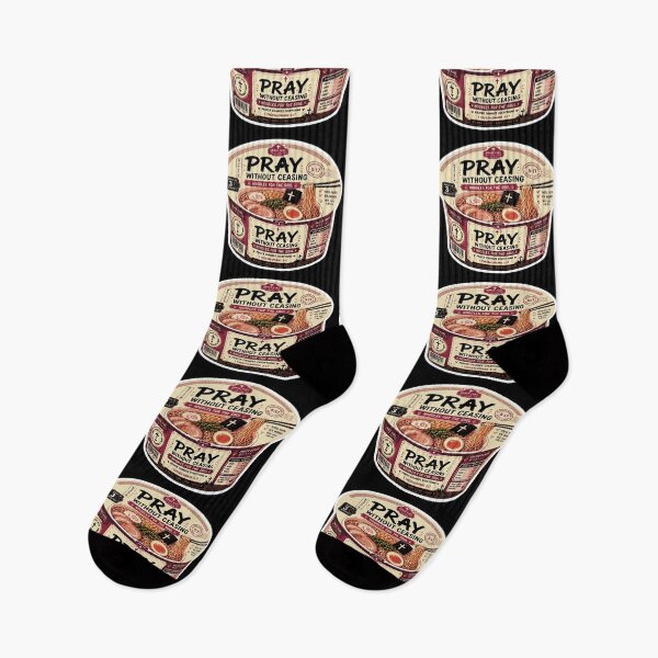 Item preview, Ramen Noodles For The Soul designed and sold by plushism.