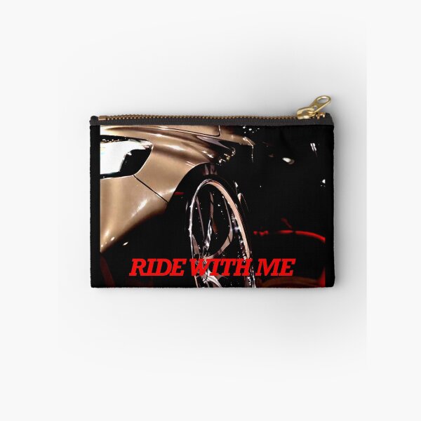 Item preview, Low riding sitting on chromes  designed and sold by SeanTee.