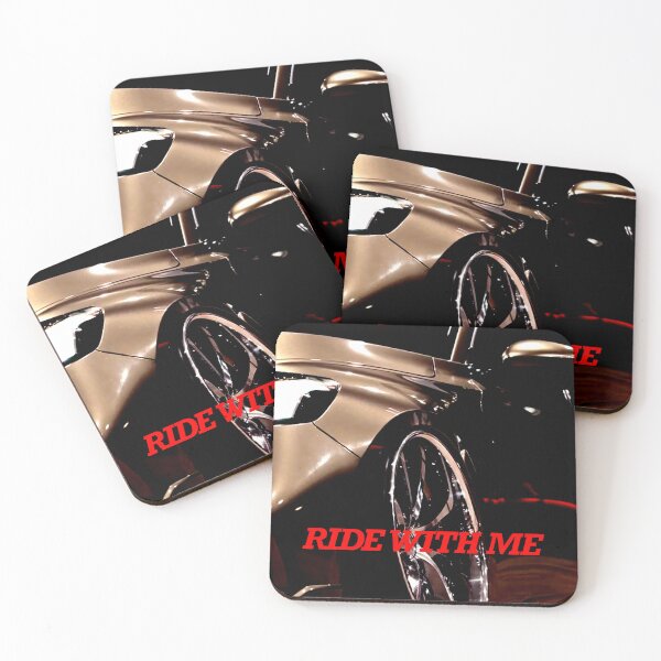 Item preview, Low riding sitting on chromes  designed and sold by SeanTee.