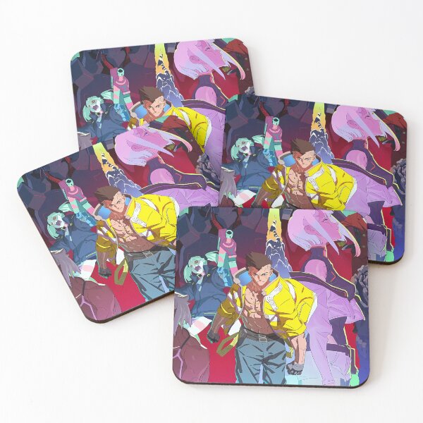 Item preview, Cyber Rebellion designed and sold by RobertJes.