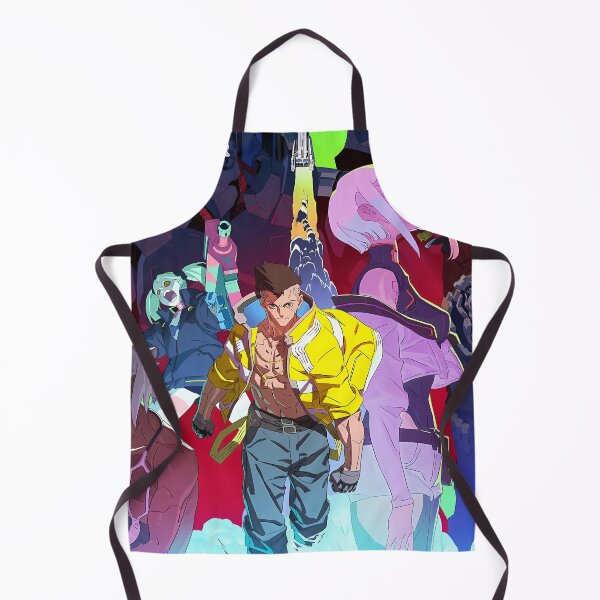 Item preview, Cyber Rebellion designed and sold by RobertJes.