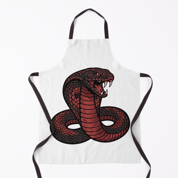Item preview, Cobra designed and sold by VelvetRoom.