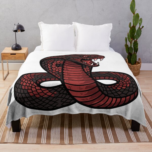 Item preview, Cobra designed and sold by VelvetRoom.