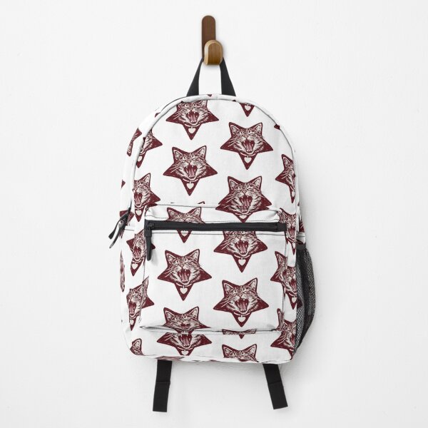 Item preview, Cute "cat yawning" star designed and sold by DhriegoStudio.