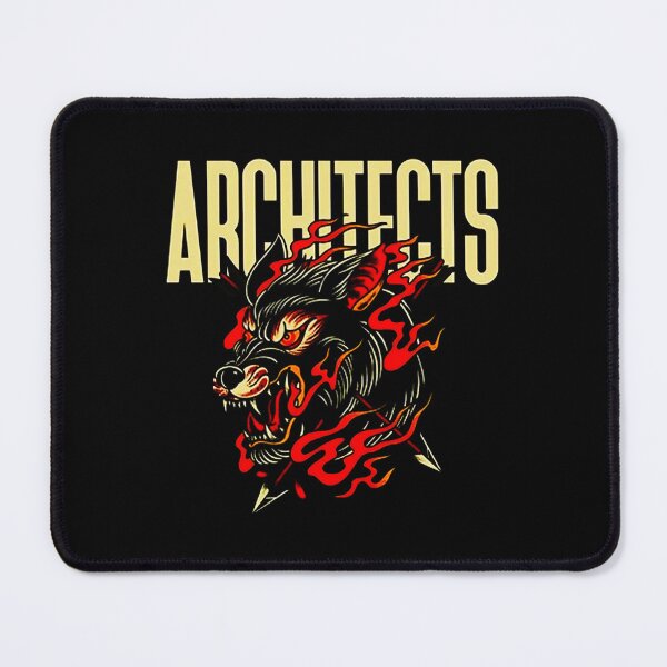 Item preview, Official Design Metalcore designed and sold by ellynwhichel.