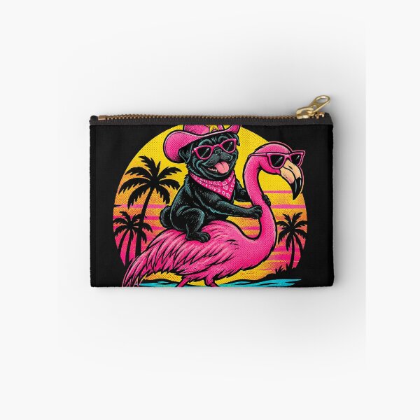 Item preview, Greta on Vacation designed and sold by PopFright Art Company .