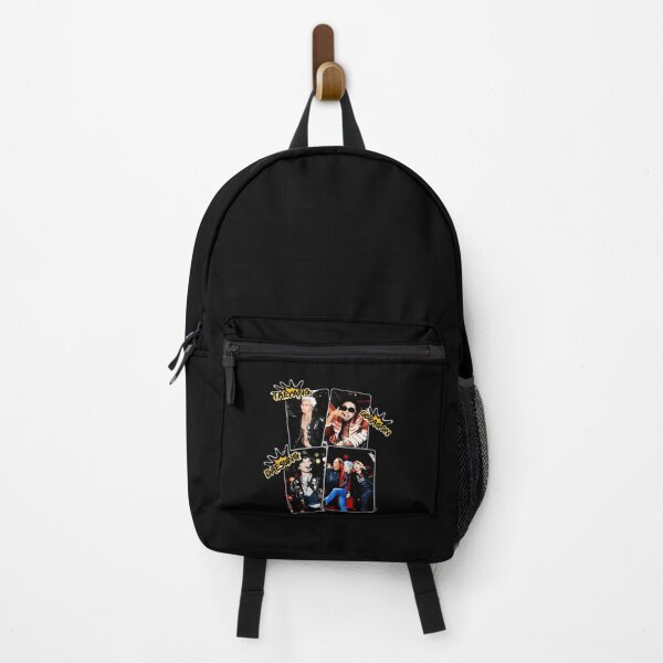 Item preview, BIGBANG 2026 Global Tour, 20 Years COSMOS 2026 designed and sold by RoadhouseRStore.