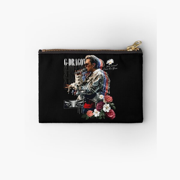 Item preview, BIGBANG BiiiG 2026 Comeback, GD BIGBANG 20th World Tour designed and sold by RoadhouseRStore.