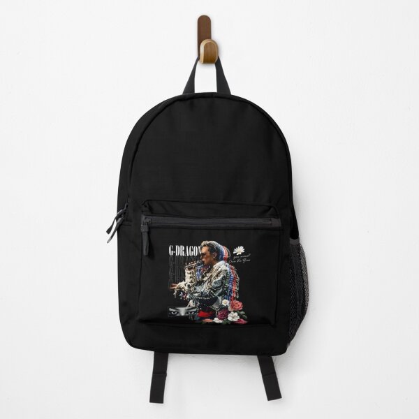 Item preview, BIGBANG BiiiG 2026 Comeback, GD BIGBANG 20th World Tour designed and sold by RoadhouseRStore.