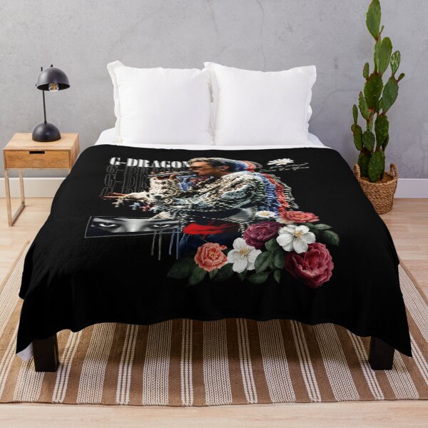 Item preview, BIGBANG BiiiG 2026 Comeback, GD BIGBANG 20th World Tour designed and sold by RoadhouseRStore.