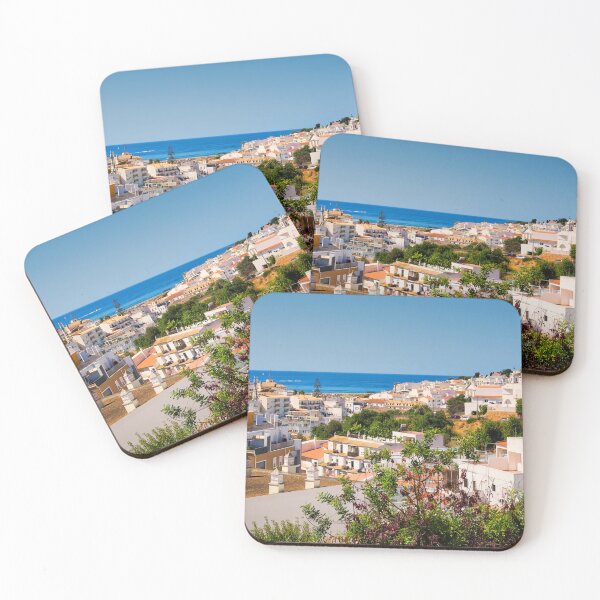 Item preview, Portuguese Coastal Paradise designed and sold by JEZ22.