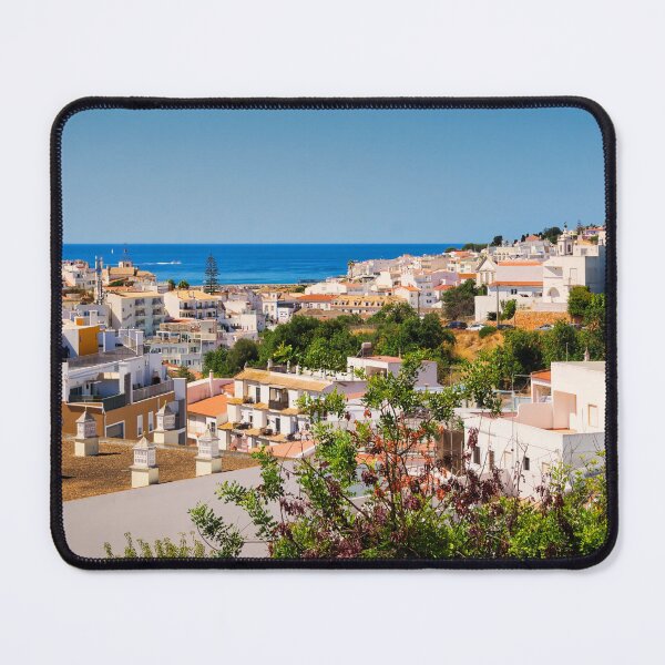 Item preview, Portuguese Coastal Paradise designed and sold by JEZ22.
