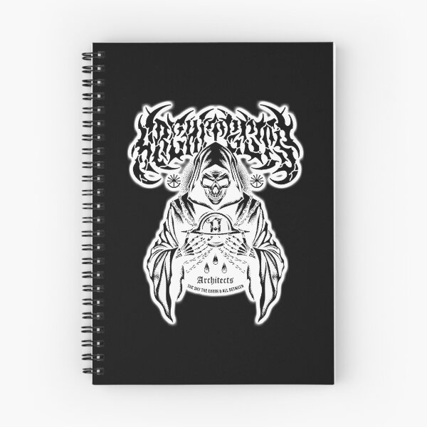 Item preview, #ABB568PPG Official Design Metalcore designed and sold by ellynwhichel.