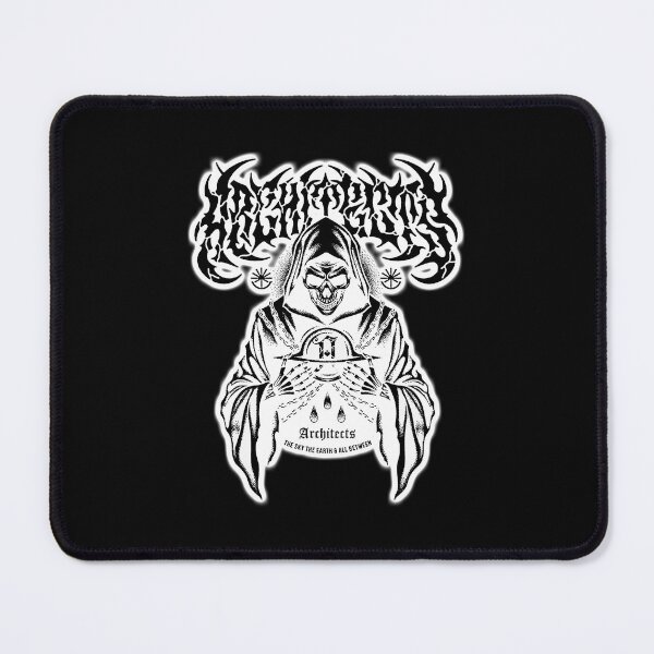 Item preview, #ABB568PPG Official Design Metalcore designed and sold by ellynwhichel.