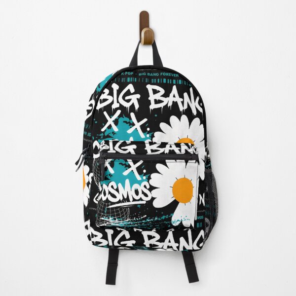 Item preview, BIGBANG COSMOS Tour Dates 2026 designed and sold by RoadhouseRStore.