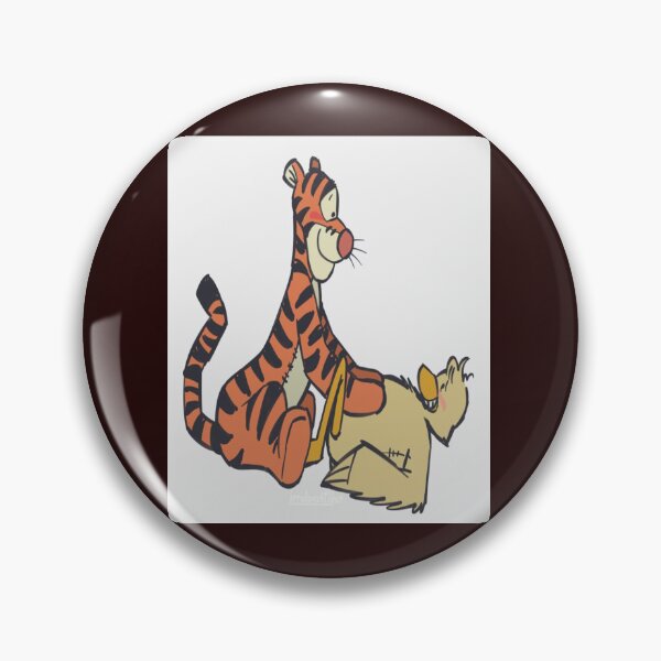 Item preview, SweeT Animal Pair designed and sold by irrelevantiger.