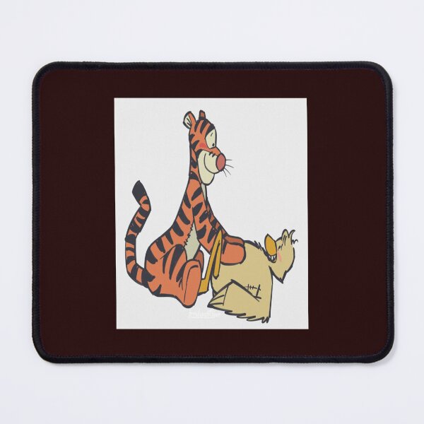 Item preview, SweeT Animal Pair designed and sold by irrelevantiger.