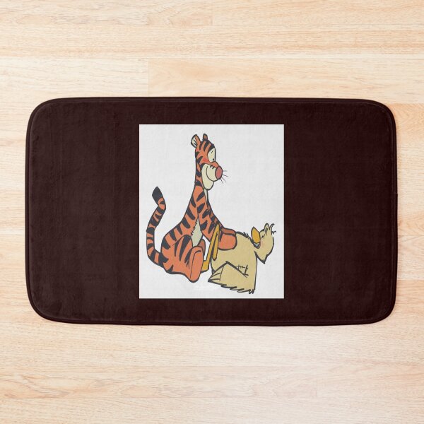 Item preview, SweeT Animal Pair designed and sold by irrelevantiger.