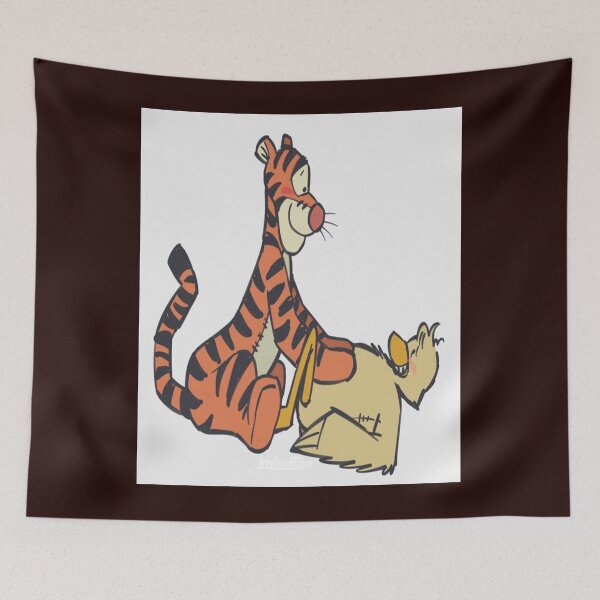 Item preview, SweeT Animal Pair designed and sold by irrelevantiger.