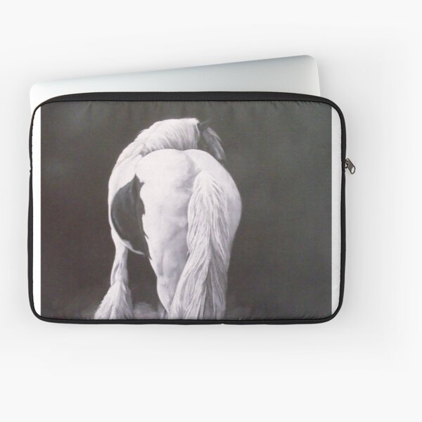 Item preview, Curves-Milltown Fair designed and sold by Pauline Sharp.