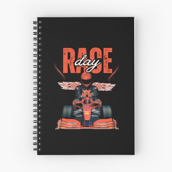 Item preview, Race day | fast speed race designed and sold by EmotionArt.