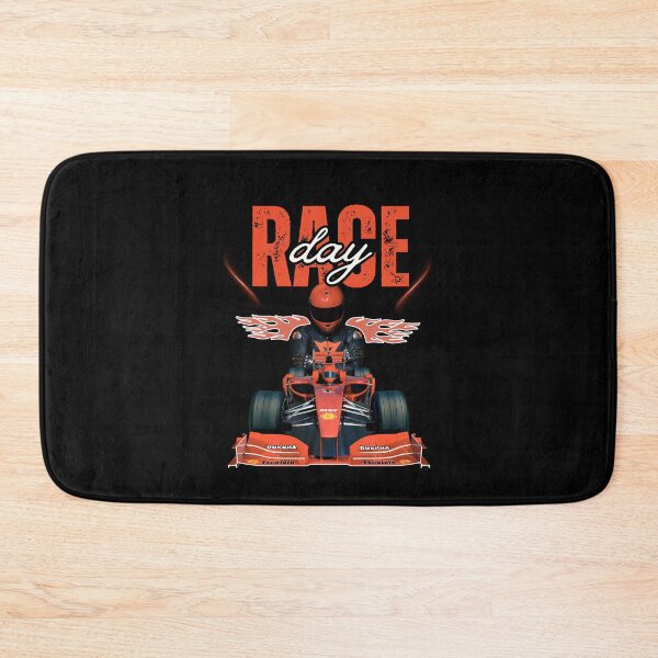 Item preview, Race day | fast speed race designed and sold by EmotionArt.
