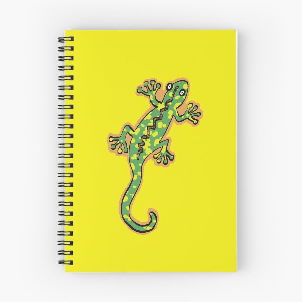 Item preview, Larry the lizard designed and sold by SombreroDoodles.