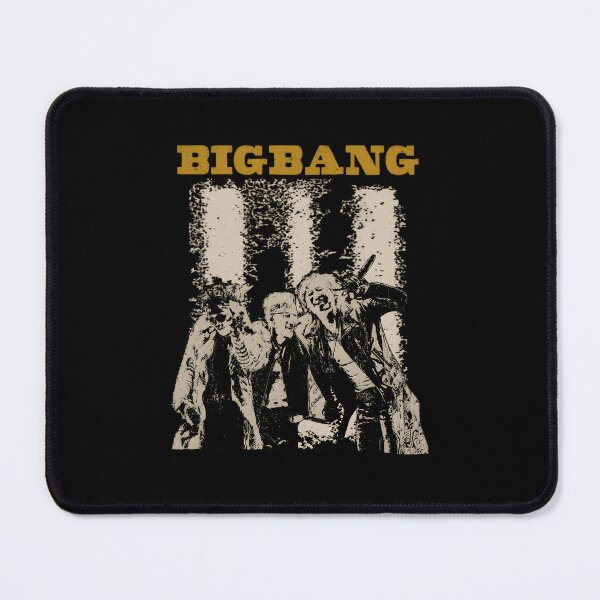 Item preview, BIGBANG 2026 Anniversary Tour designed and sold by RoadhouseRStore.