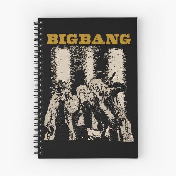 Item preview, BIGBANG 2026 Anniversary Tour designed and sold by RoadhouseRStore.