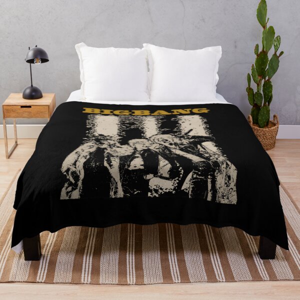 Item preview, BIGBANG 2026 Anniversary Tour designed and sold by RoadhouseRStore.