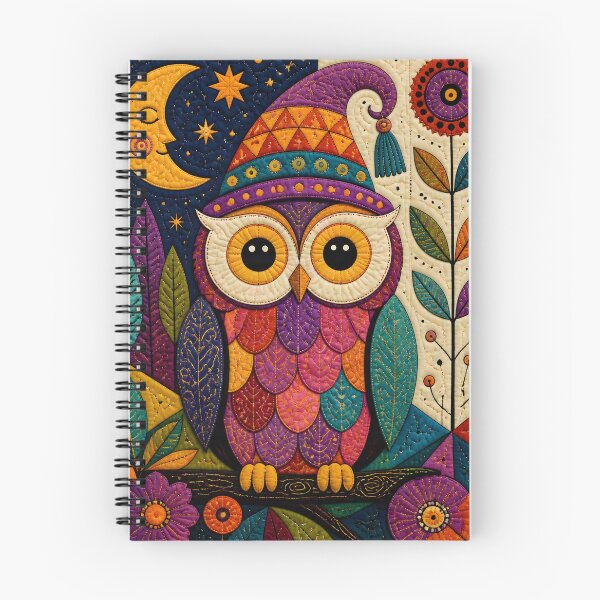 Item preview, Linus designed and sold by Genevieve Crabe.