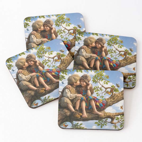 Item preview, First love designed and sold by Jonsmartdesigns.
