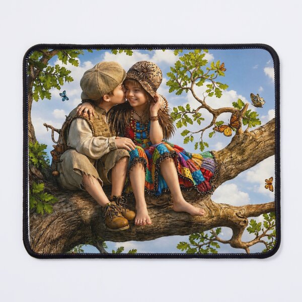 Item preview, First love designed and sold by Jonsmartdesigns.