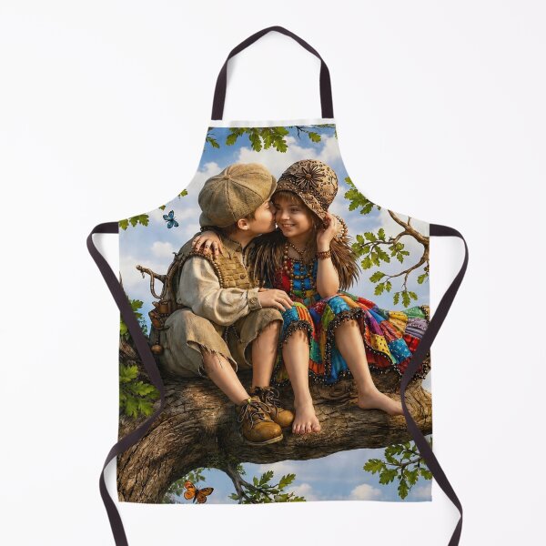 Item preview, First love designed and sold by Jonsmartdesigns.