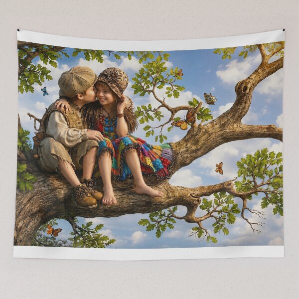 Item preview, First love designed and sold by Jonsmartdesigns.