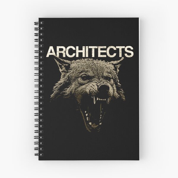 Item preview, #ABB570PPG Official Design Metalcore designed and sold by ellynwhichel.