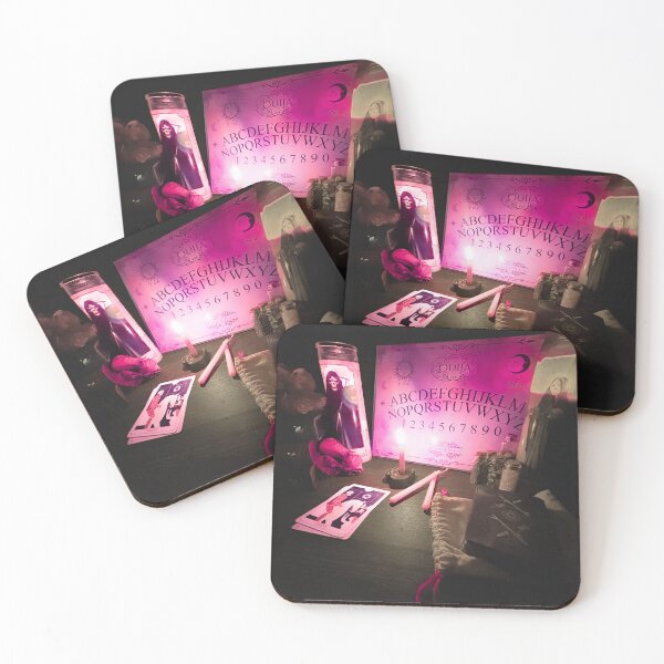 Item preview, Just ask me designed and sold by Nicole Angeline.
