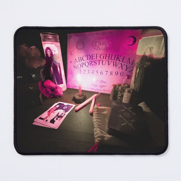 Item preview, Just ask me designed and sold by Nicole Angeline.