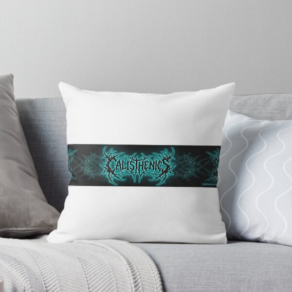 Item preview, Calisthenics  designed and sold by Calisthenics street work out.