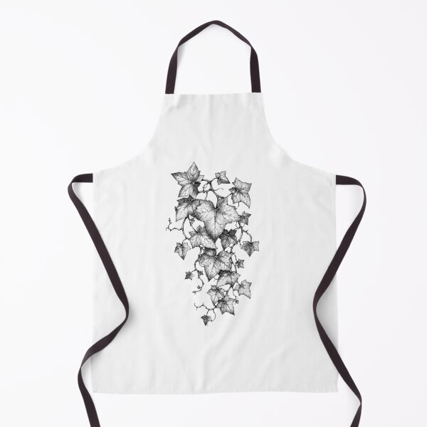 Item preview, Ivy: Eternal Climber designed and sold by VinterMoonlight.